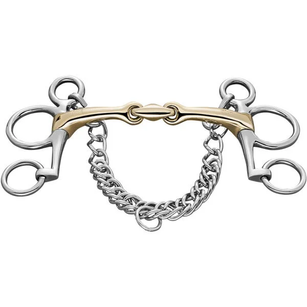 fundis-equestrian202607250108323301240