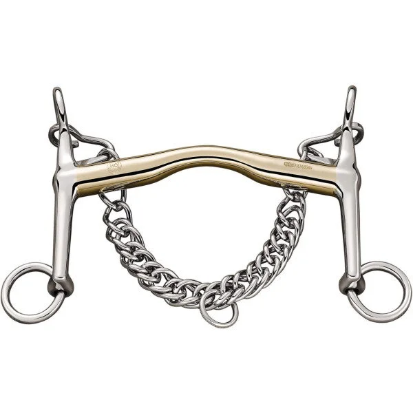 fundis-equestrian202607250108373301242