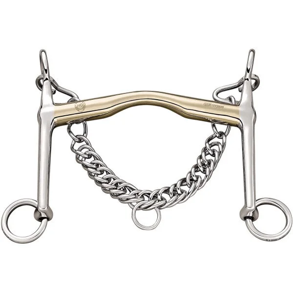 fundis-equestrian202607250108373301246