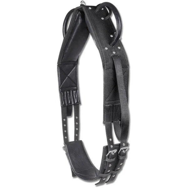 fundis-equestrian202607250108423301257
