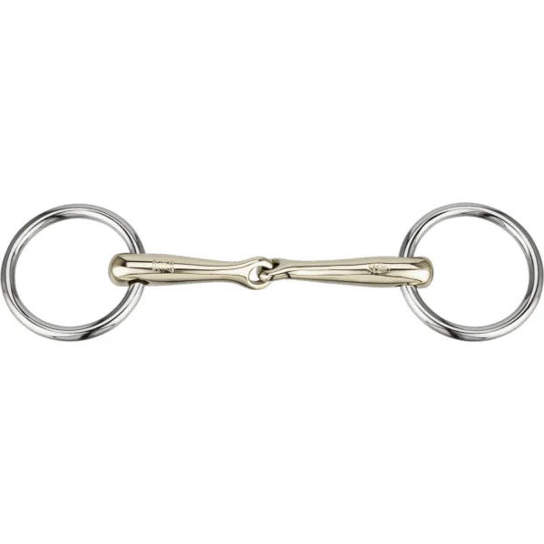 fundis-equestrian202607250108483301266