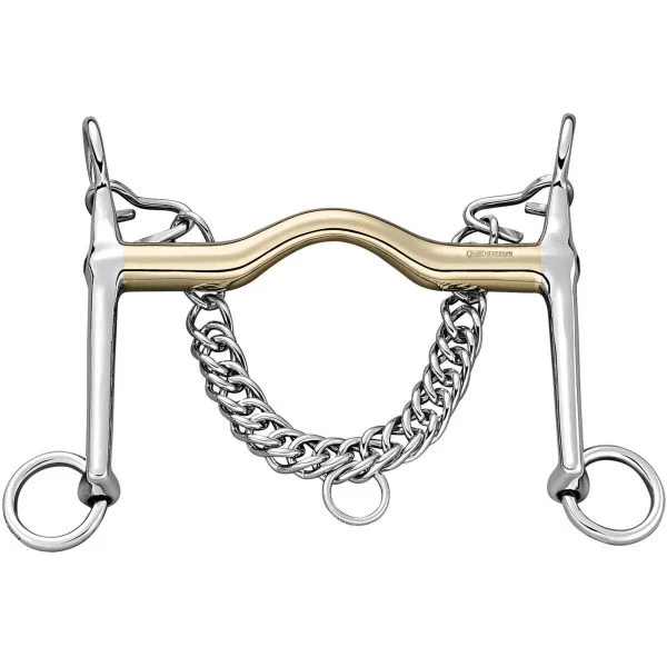 fundis-equestrian202607250108483301267