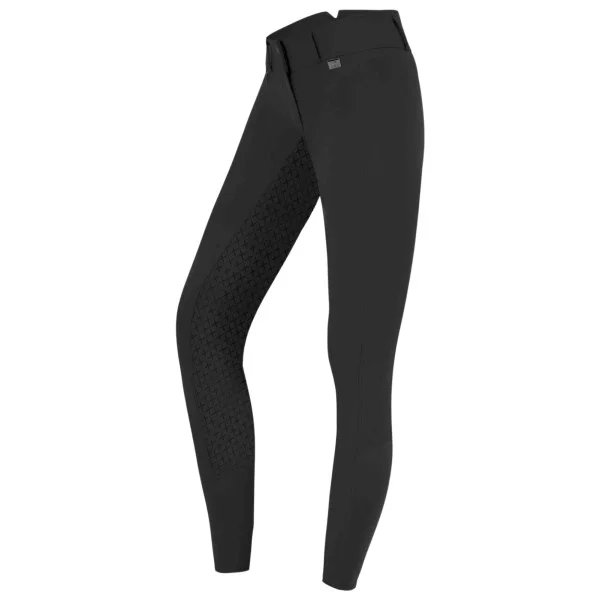 fundis-equestrian202607250108533301275