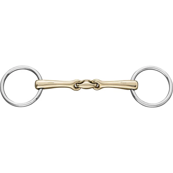 fundis-equestrian202607250108533301276