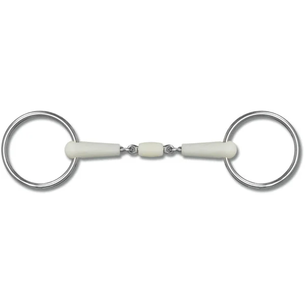 fundis-equestrian202607250109083301298