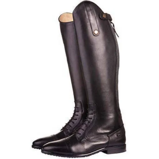fundis-equestrian202607250109133301310