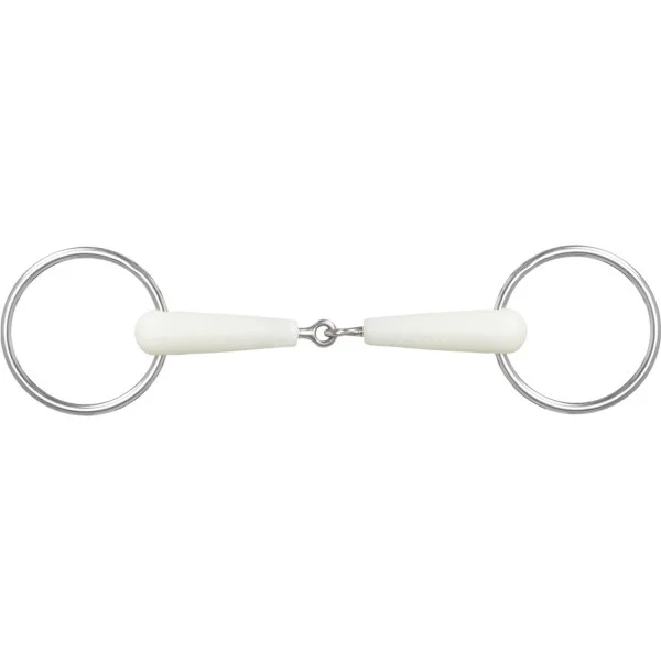 fundis-equestrian202607250109143301314