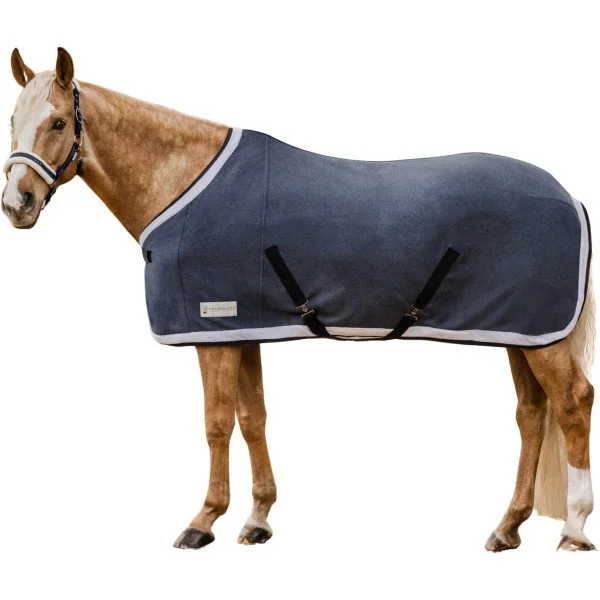 fundis-equestrian202607250109243301331