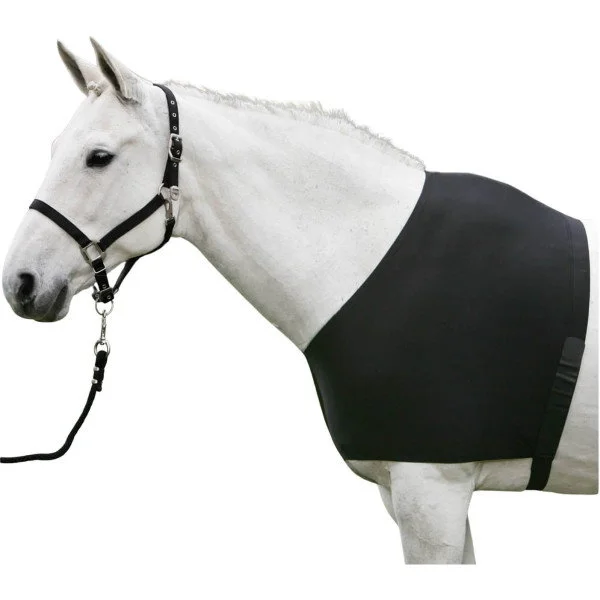 fundis-equestrian202607250109323301344