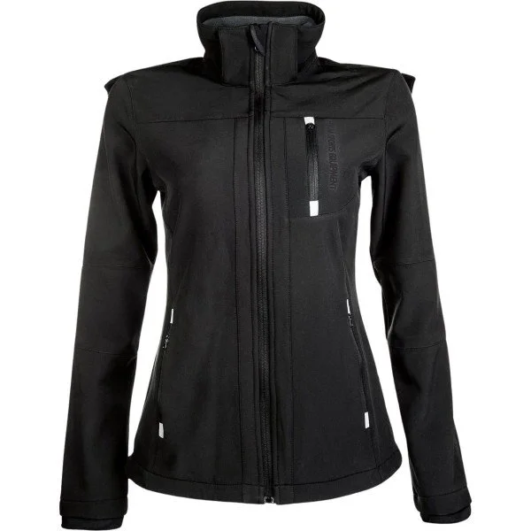 fundis-equestrian202607250109383301355