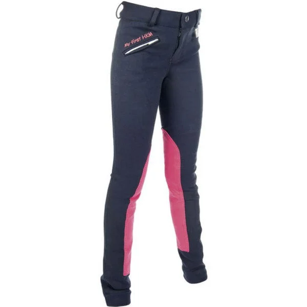 fundis-equestrian202607250109453301366