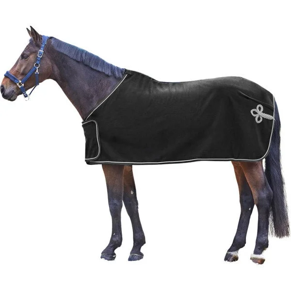 fundis-equestrian202607250109503301368
