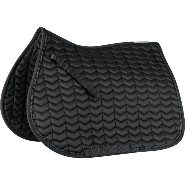 fundis-equestrian202607250109573301389