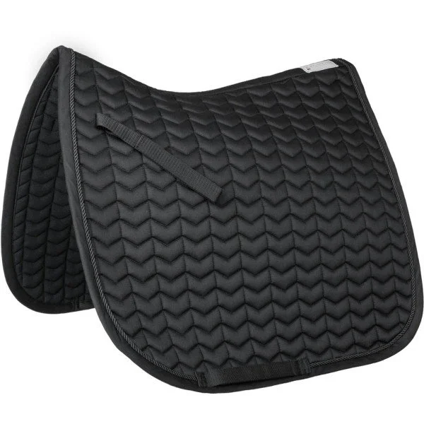 fundis-equestrian202607250109573301391