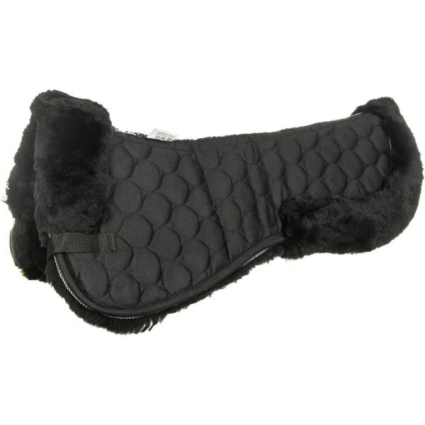 fundis-equestrian202607250110033301396