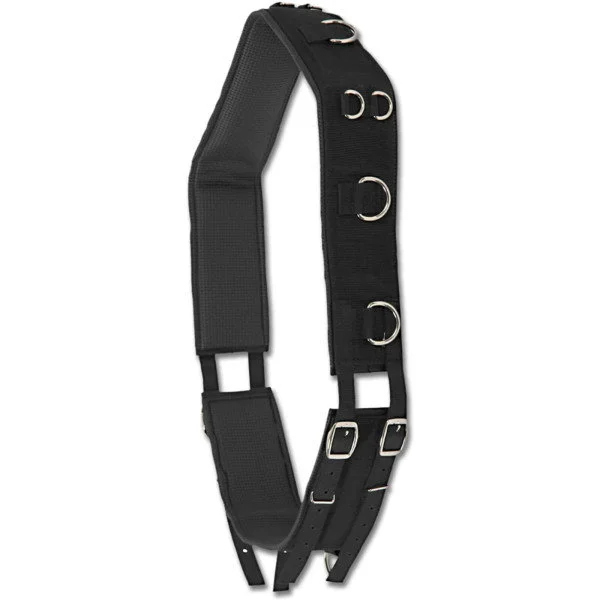 fundis-equestrian202607250110103301405