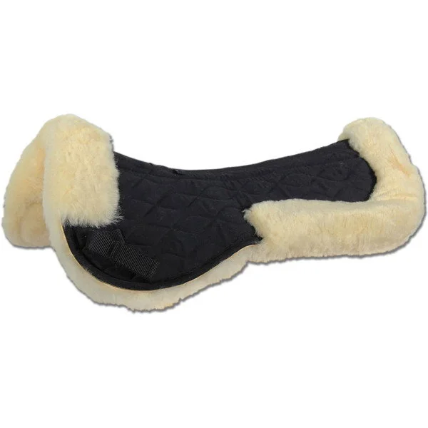 fundis-equestrian202607250110163301417