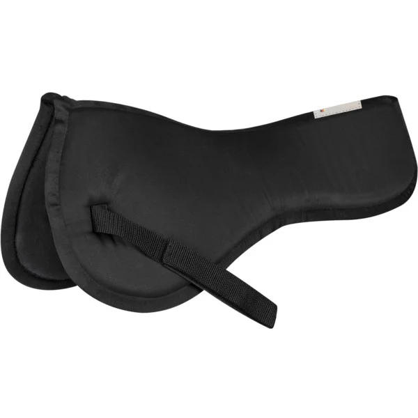fundis-equestrian202607250110343301445