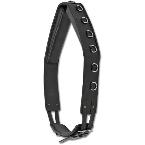 fundis-equestrian202607250110373301449