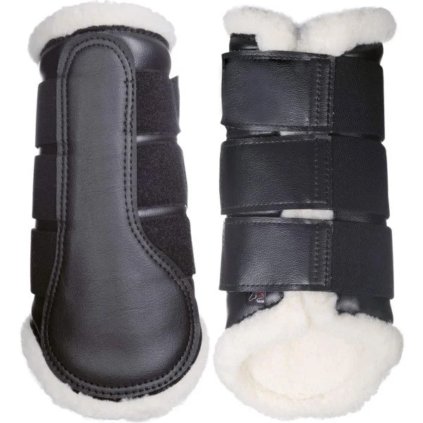 fundis-equestrian202607250110403301457