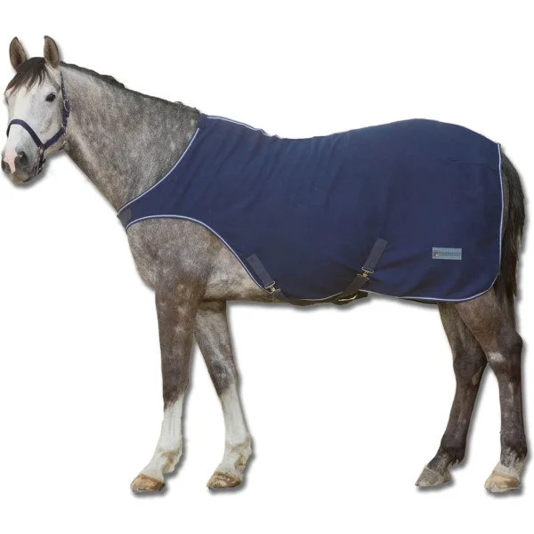 fundis-equestrian202607250110463301464