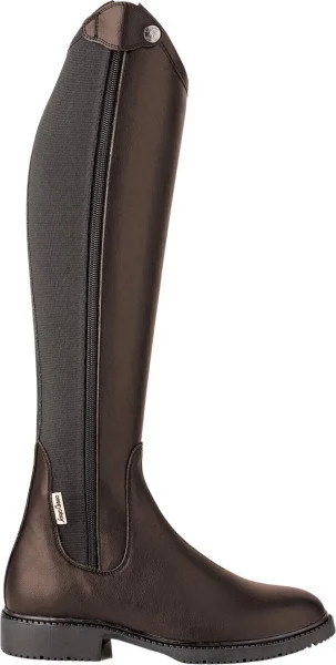 fundis-equestrian202607250110503301472