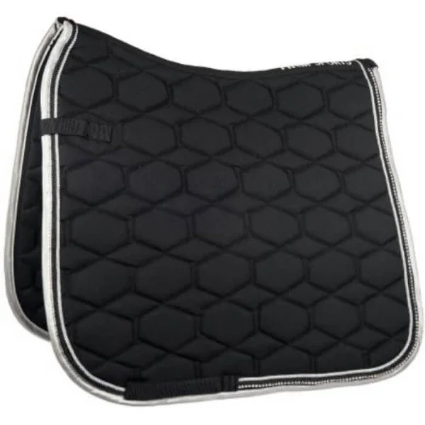 fundis-equestrian202607250110513301476