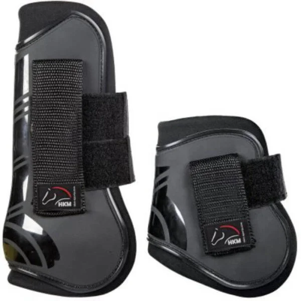fundis-equestrian202607250110573301482