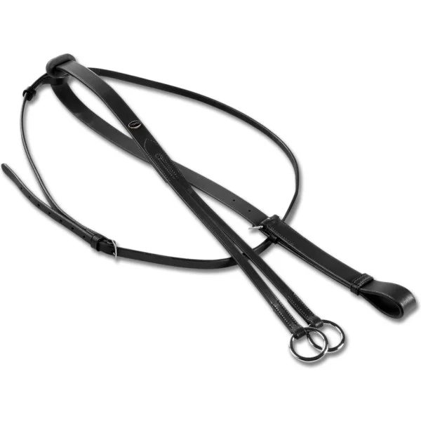 fundis-equestrian202607250111143301509