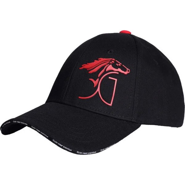 fundis-equestrian202607250111153301512