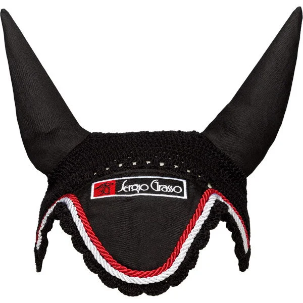 fundis-equestrian202607250111193301517