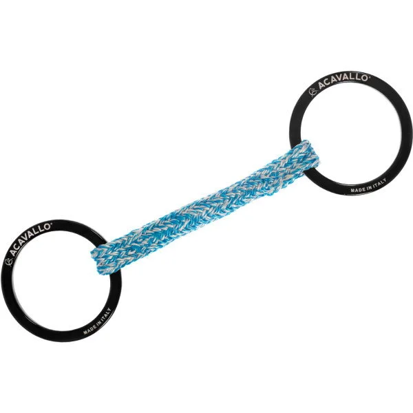 fundis-equestrian202607250111303301537