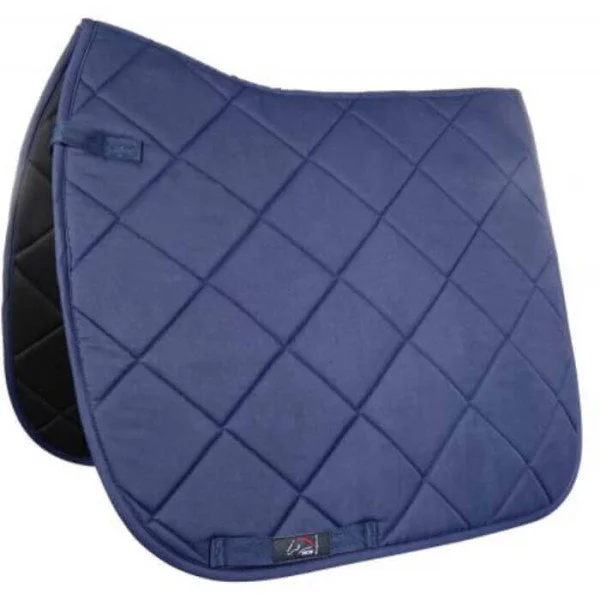 fundis-equestrian202607250111473301569