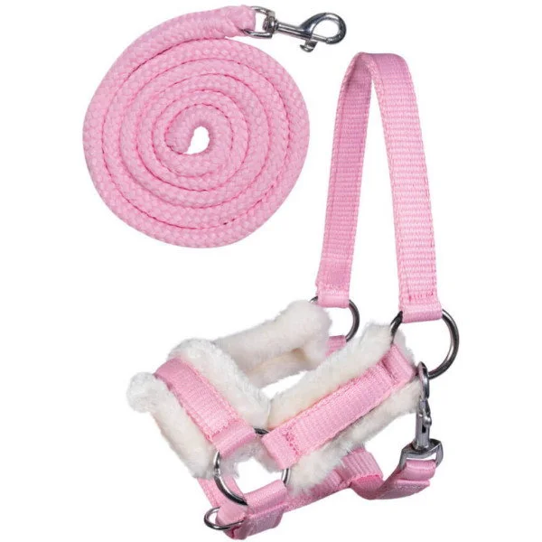 fundis-equestrian202607250111493301570