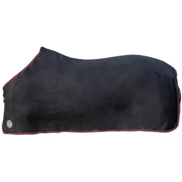 fundis-equestrian202607250112003301586