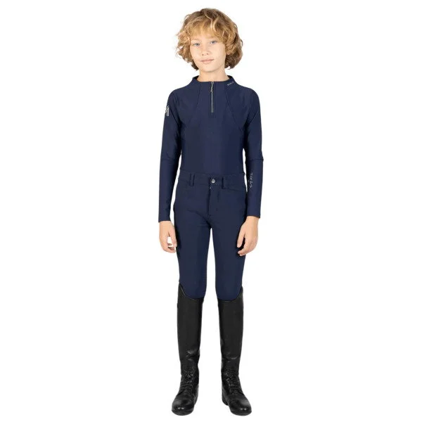 fundis-equestrian202607250112053301593