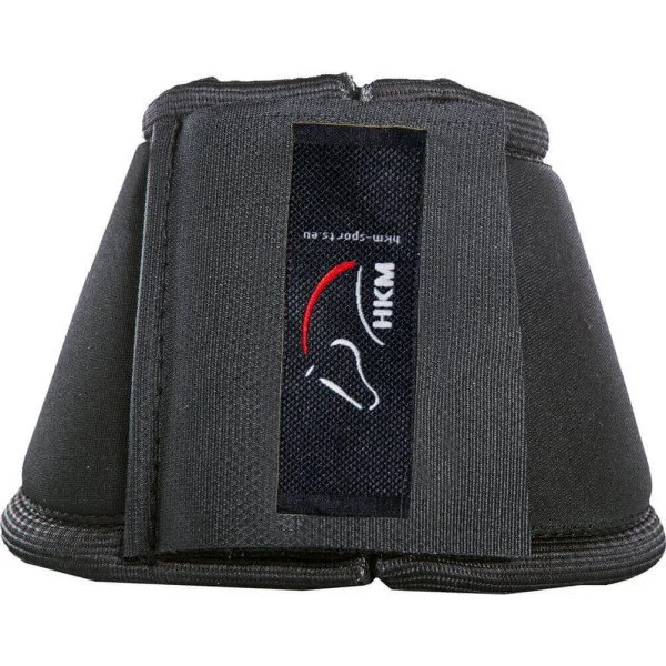 fundis-equestrian202607250112303301634