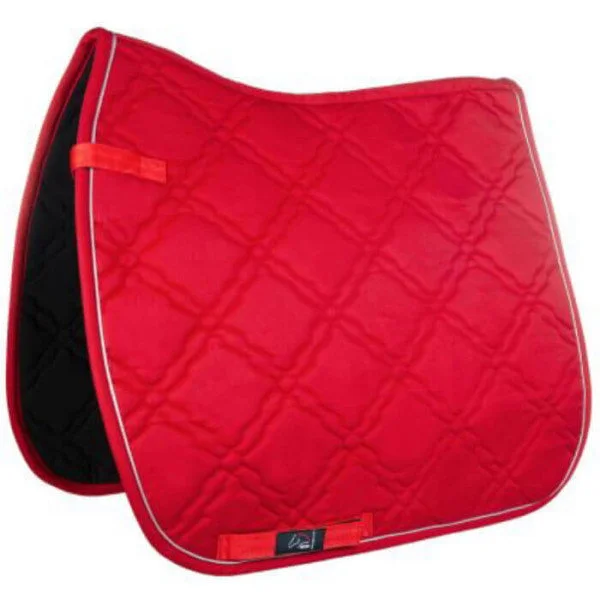 fundis-equestrian202607250112393301648