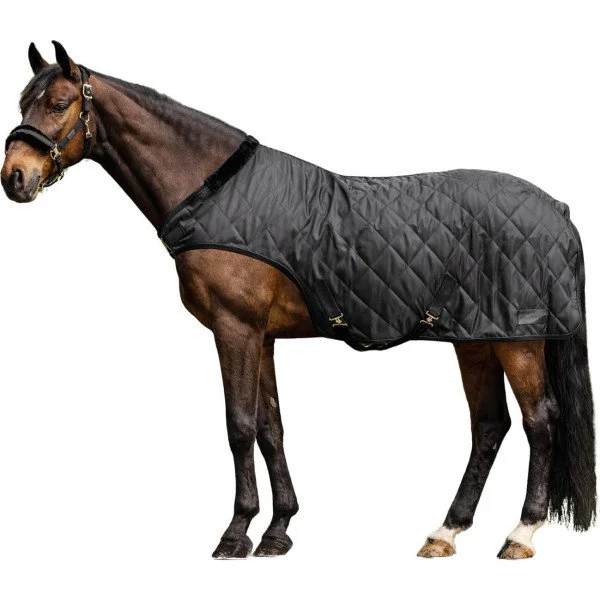 fundis-equestrian202607250112403301651
