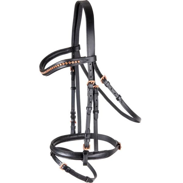 fundis-equestrian202607250112523301670