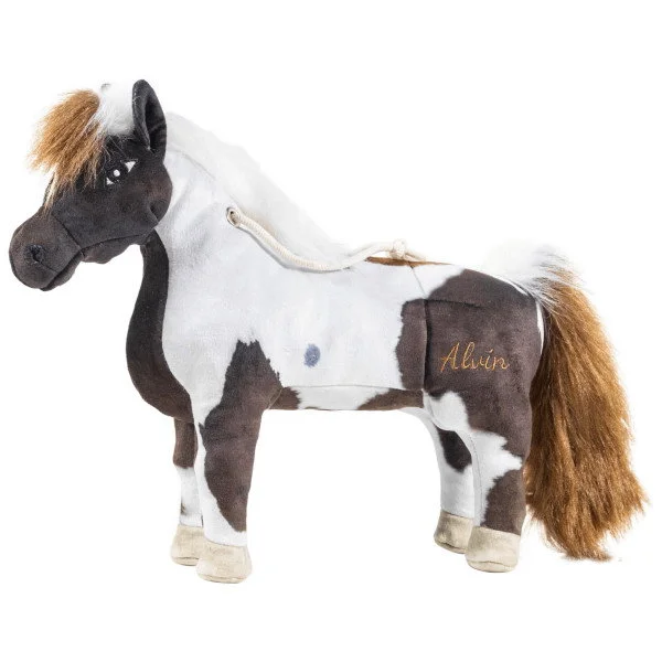 fundis-equestrian202607250112573301679
