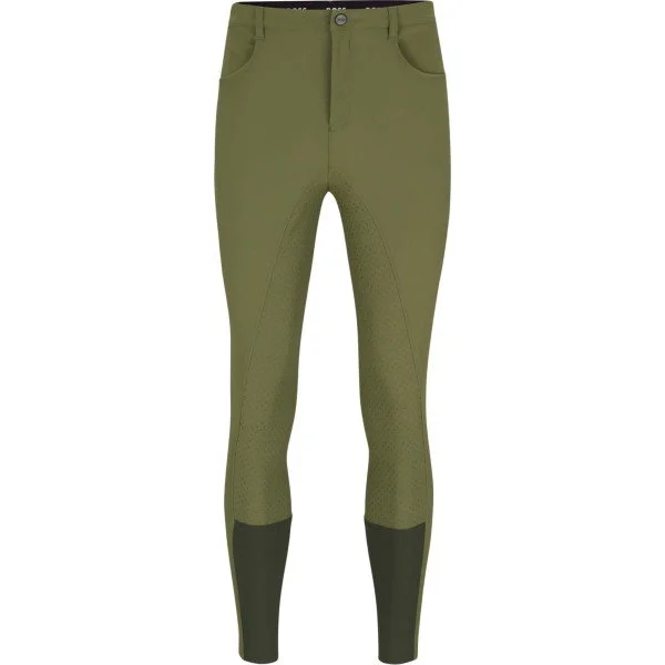 fundis-equestrian202607250113033301686