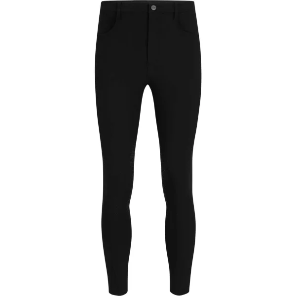 fundis-equestrian202607250113083301692