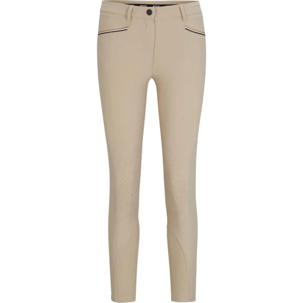 fundis-equestrian202607250113153301705