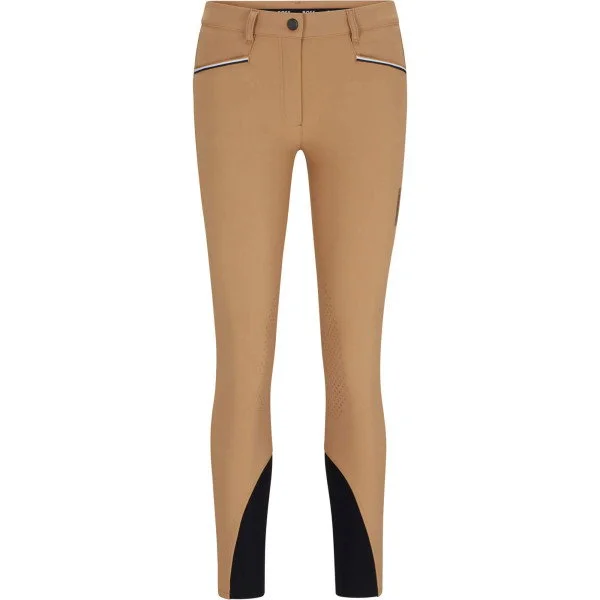 fundis-equestrian202607250113183301710