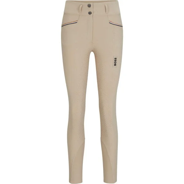 fundis-equestrian202607250113213301714