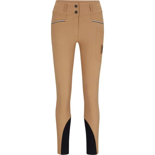 fundis-equestrian202607250113233301718