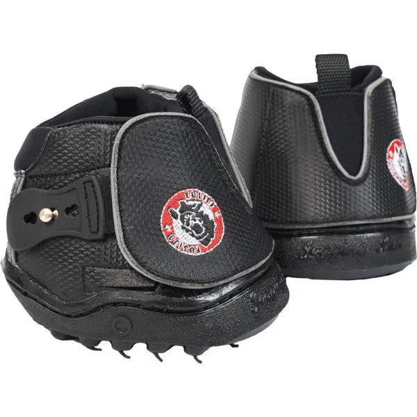 fundis-equestrian202607250113393301746