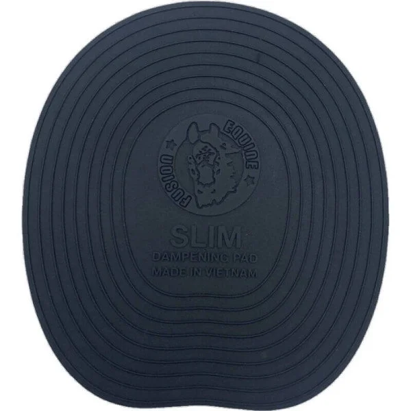fundis-equestrian202607250113493301763