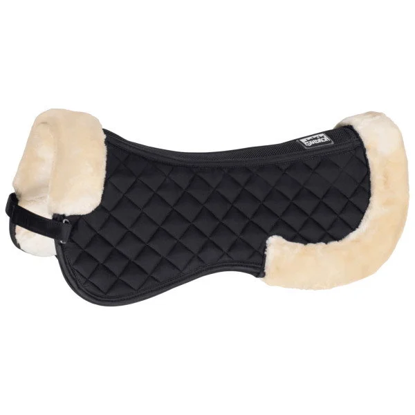 fundis-equestrian202607250113493301764